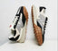 New Balance Xc 72 Biege Black