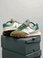 New Balance Xc 72 Dry Sage