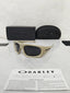 OAKLEY BEIGE OO9491