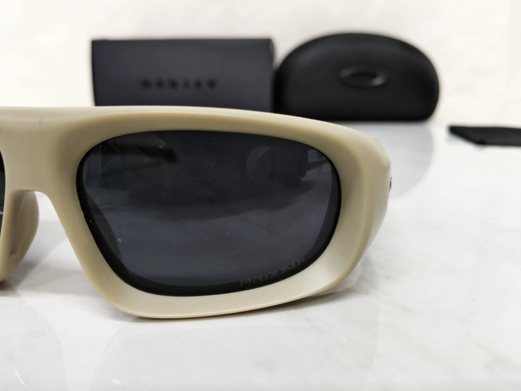 OAKLEY BEIGE OO9491