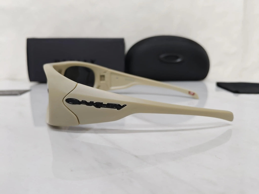 OAKLEY BEIGE OO9491