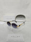 CELINE 2531 GOLD BLUE