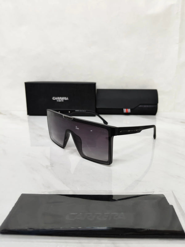 CARRERA VICTORY 2541