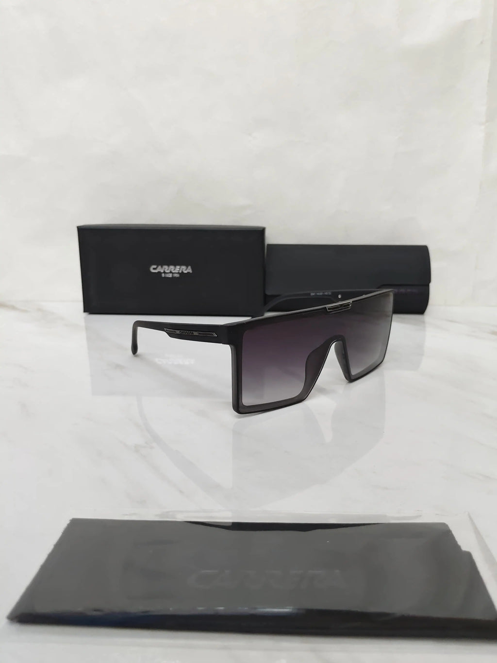 CARRERA VICTORY 2541