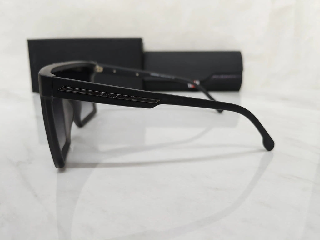 CARRERA VICTORY 2541