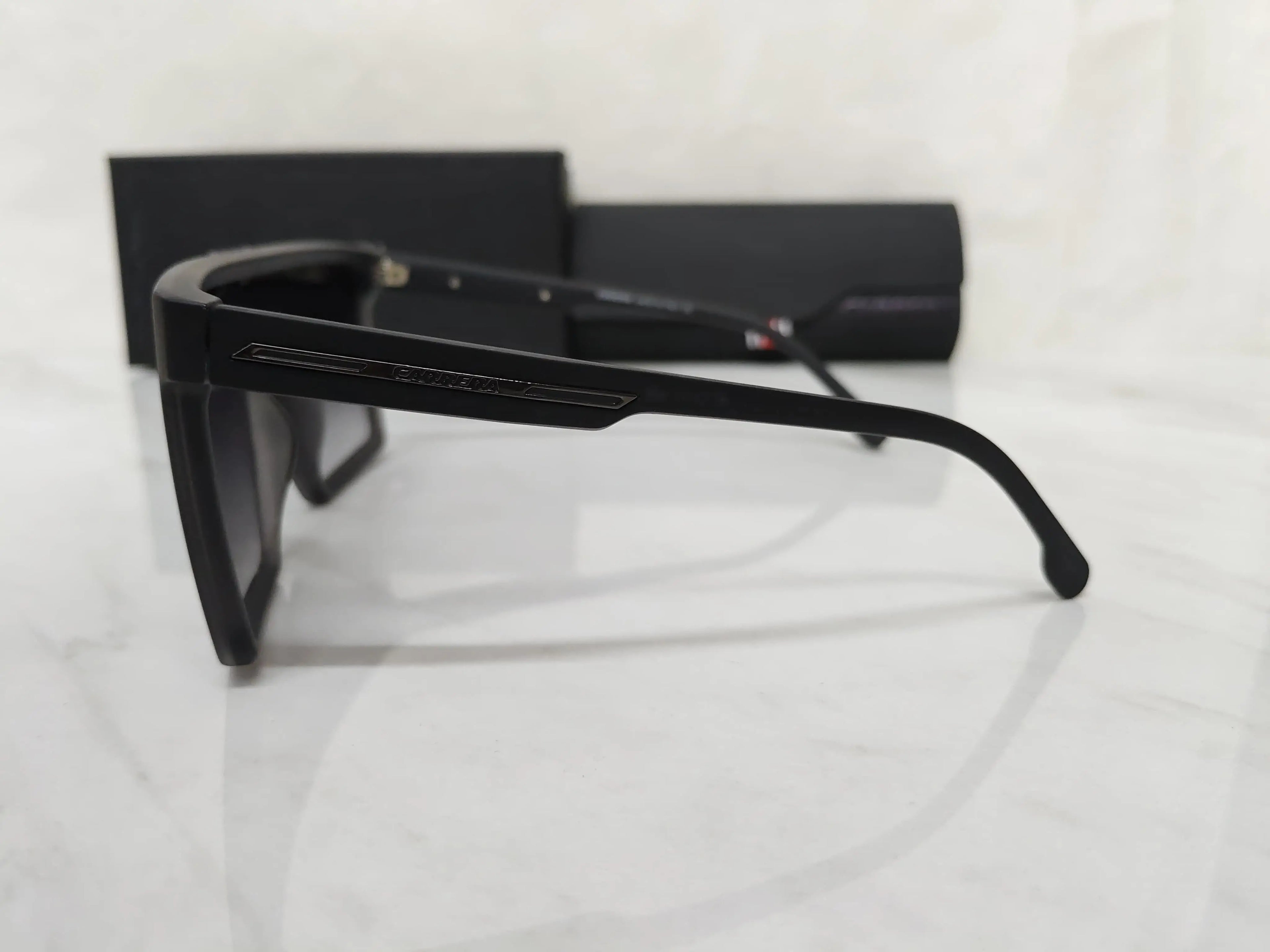 CARRERA VICTORY 2541