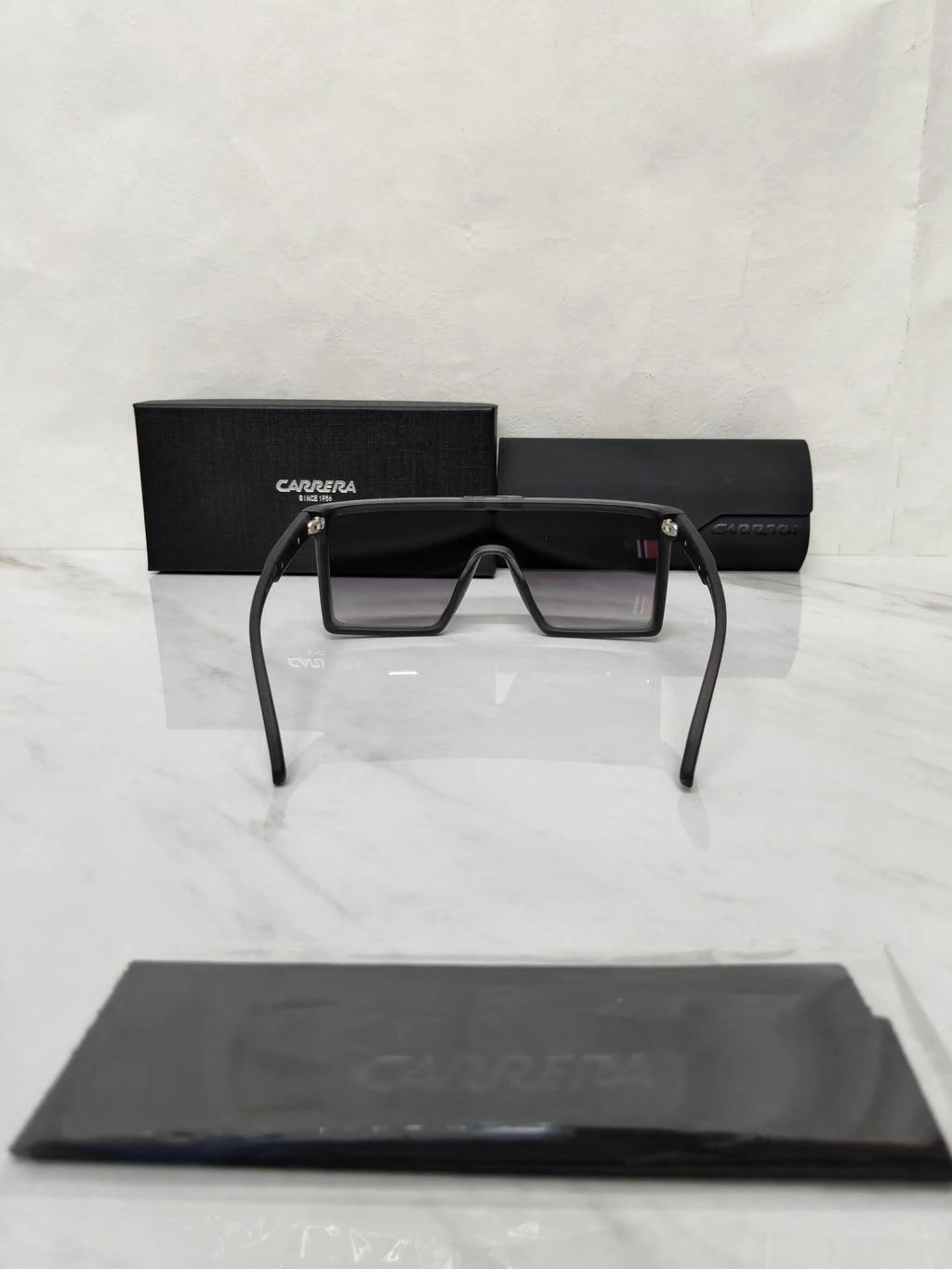 CARRERA VICTORY 2541