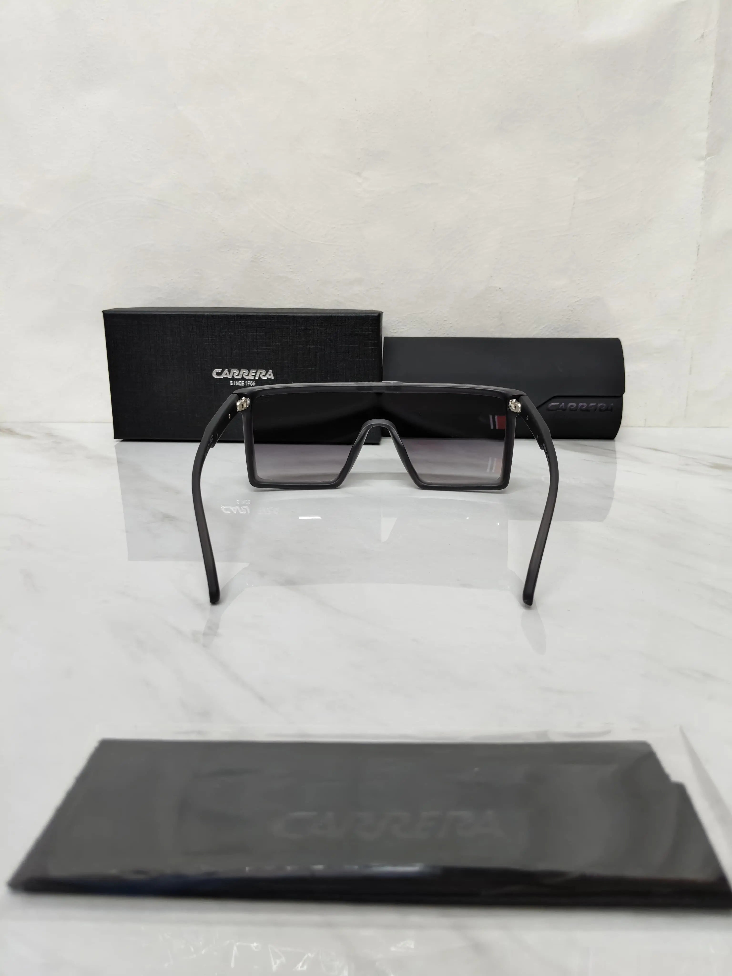 CARRERA VICTORY 2541