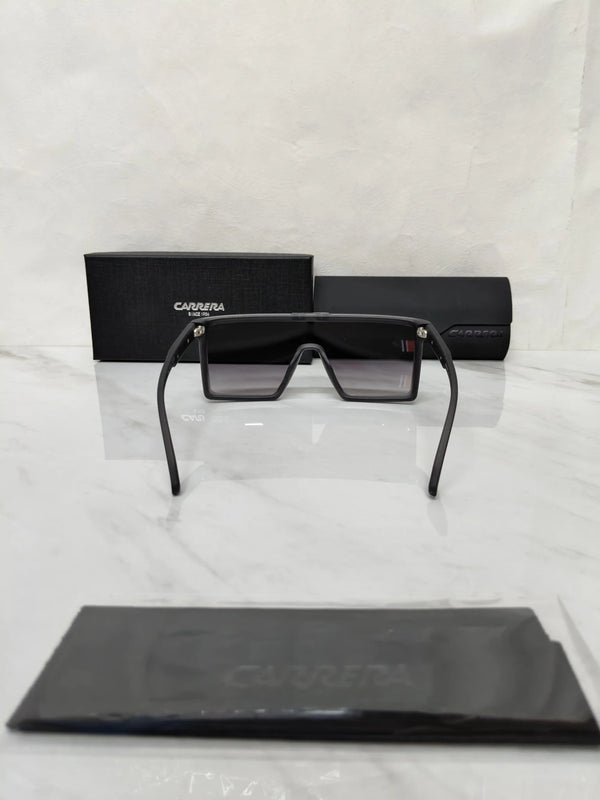 CARRERA VICTORY 2541