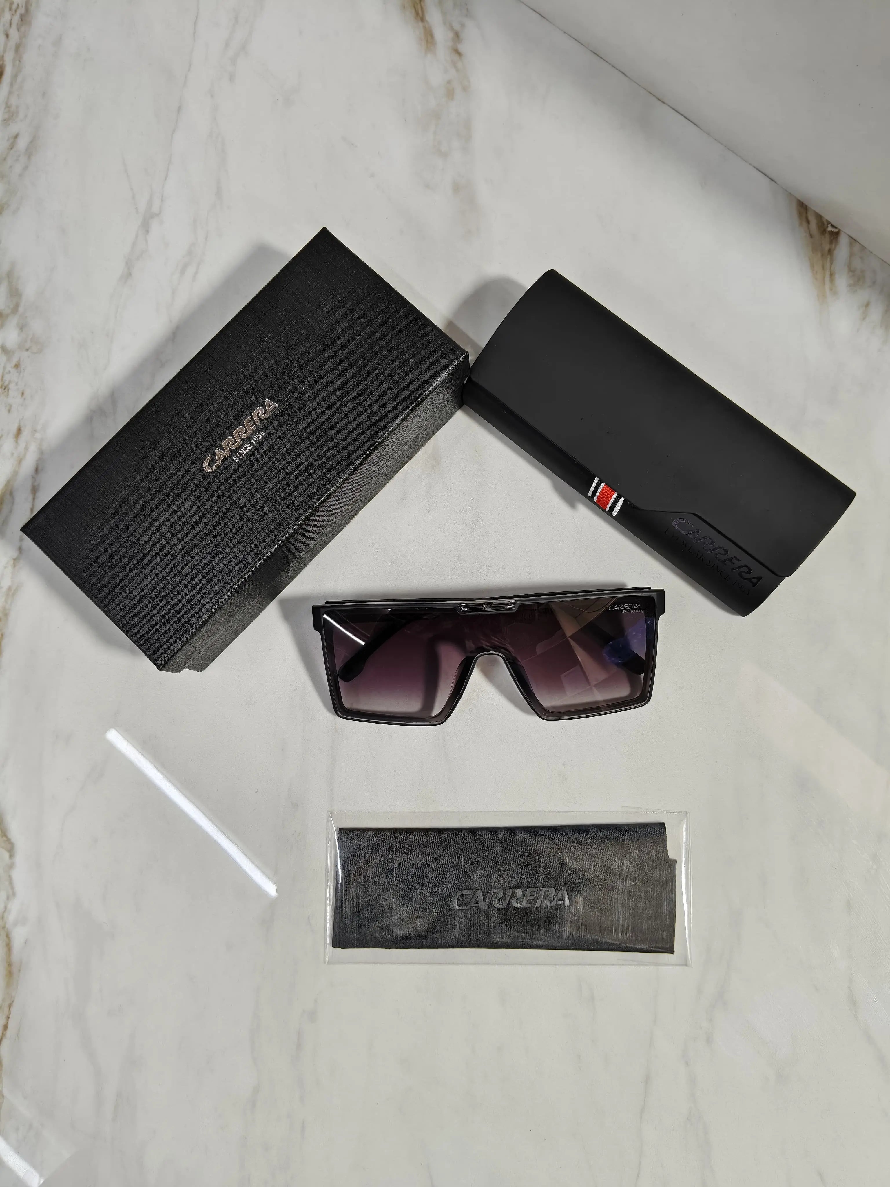 CARRERA VICTORY 2541