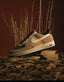 Nike Airforce 1 HEMP COCONUT MILK
