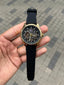 Tomm y Hilfiger Automatic Silicone