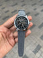 Tomm y Hilfiger Automatic Silicone