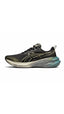 Asics_Novablast 4 Platinum Black Champagne Mens Shoes