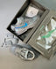 Nik_e Dunk X Genesis Low RTFKT OG With Accessories