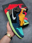 Nik_e Jordan Retro 1 High Bio Hack Semi UA