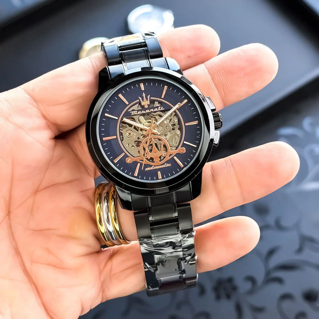 MASERATI_BLACK_BLUE