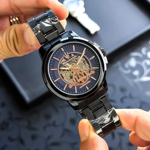 MASERATI_BLACK_BLUE