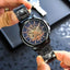 MASERATI_BLACK_BLUE