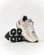 New Balance 9060 Sea Salt