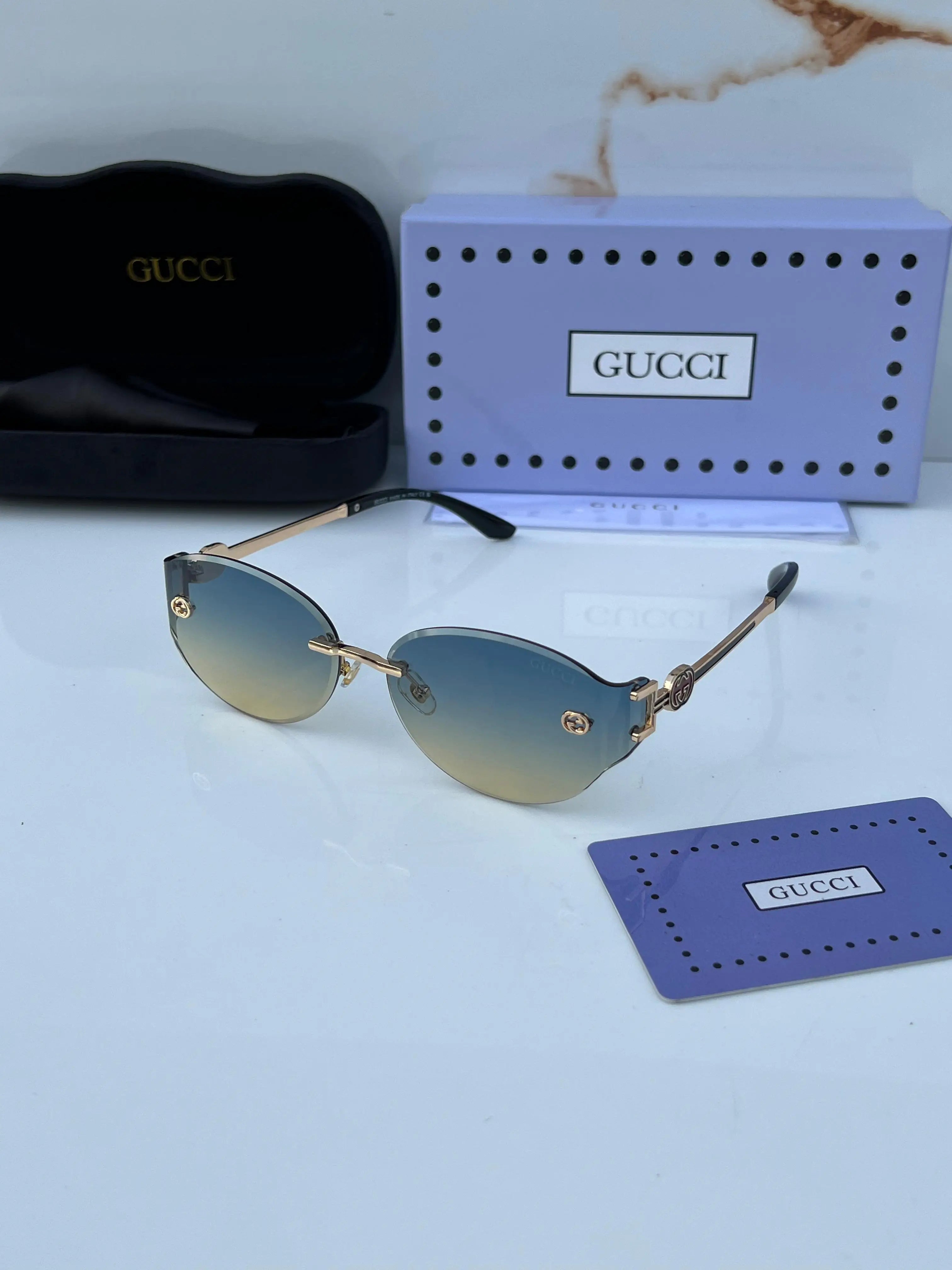 Gucci_993_sea_green