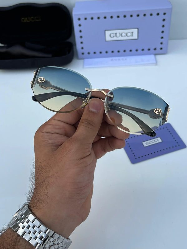 Gucci_993_sea_green