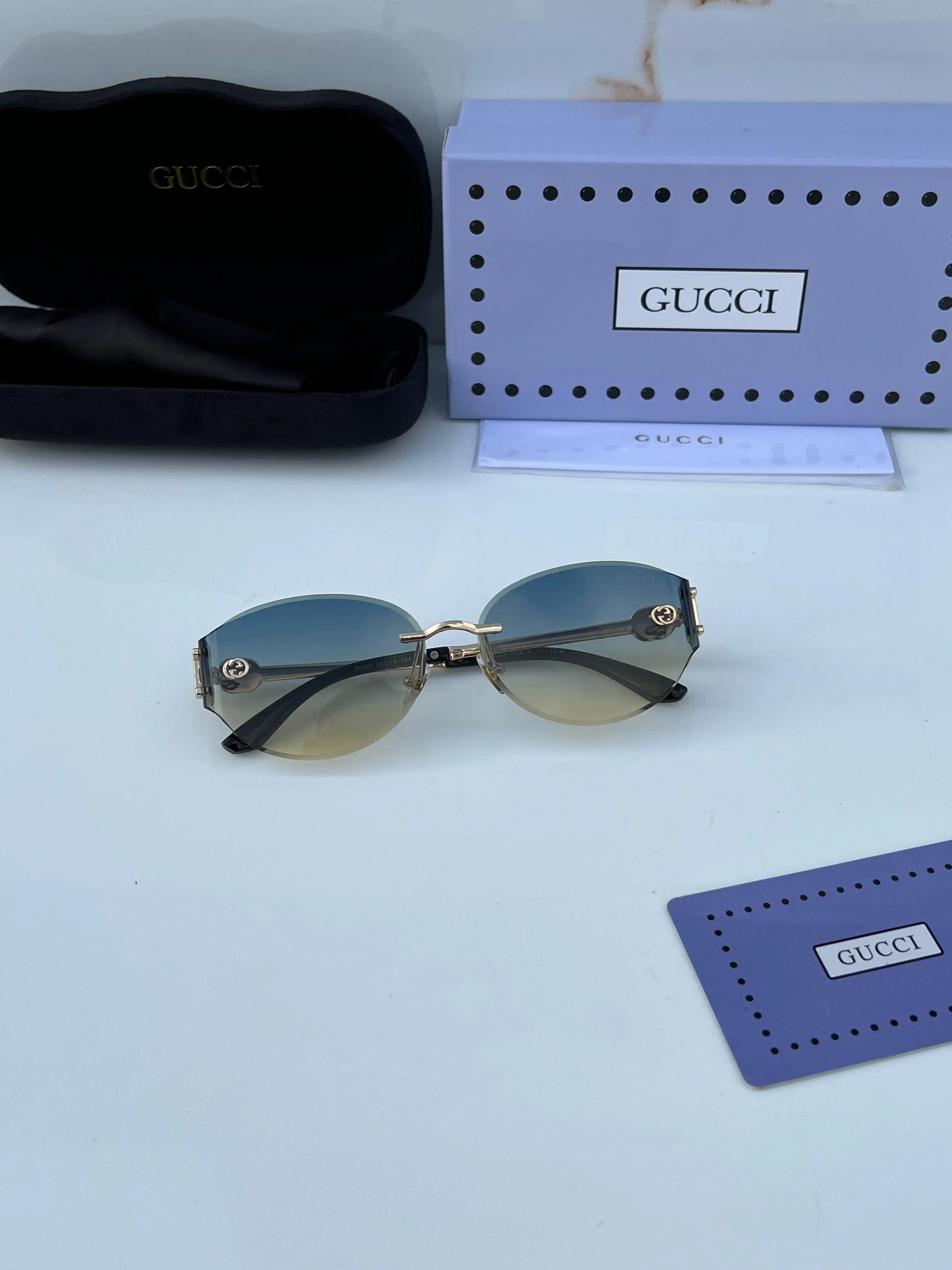 Gucci_993_sea_green