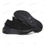 Under Armour Hover Phantom 3 ALL BLACK