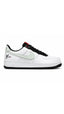 Nike_Airforce 1 Low LX Crane Sneaker