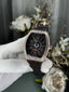 Frank Muller Yachting Brown Premium Watch