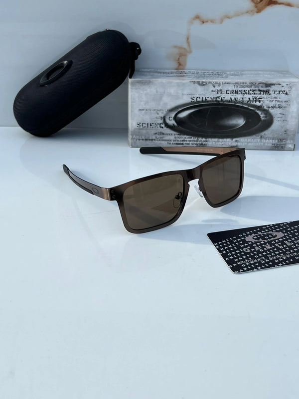 Oakley_1701_brown