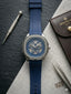 Sale PATEK PHILIPPE QUARTZ