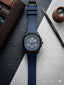 Sale PATEK PHILIPPE QUARTZ