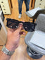 Louis_vuitton_1008_black_gold