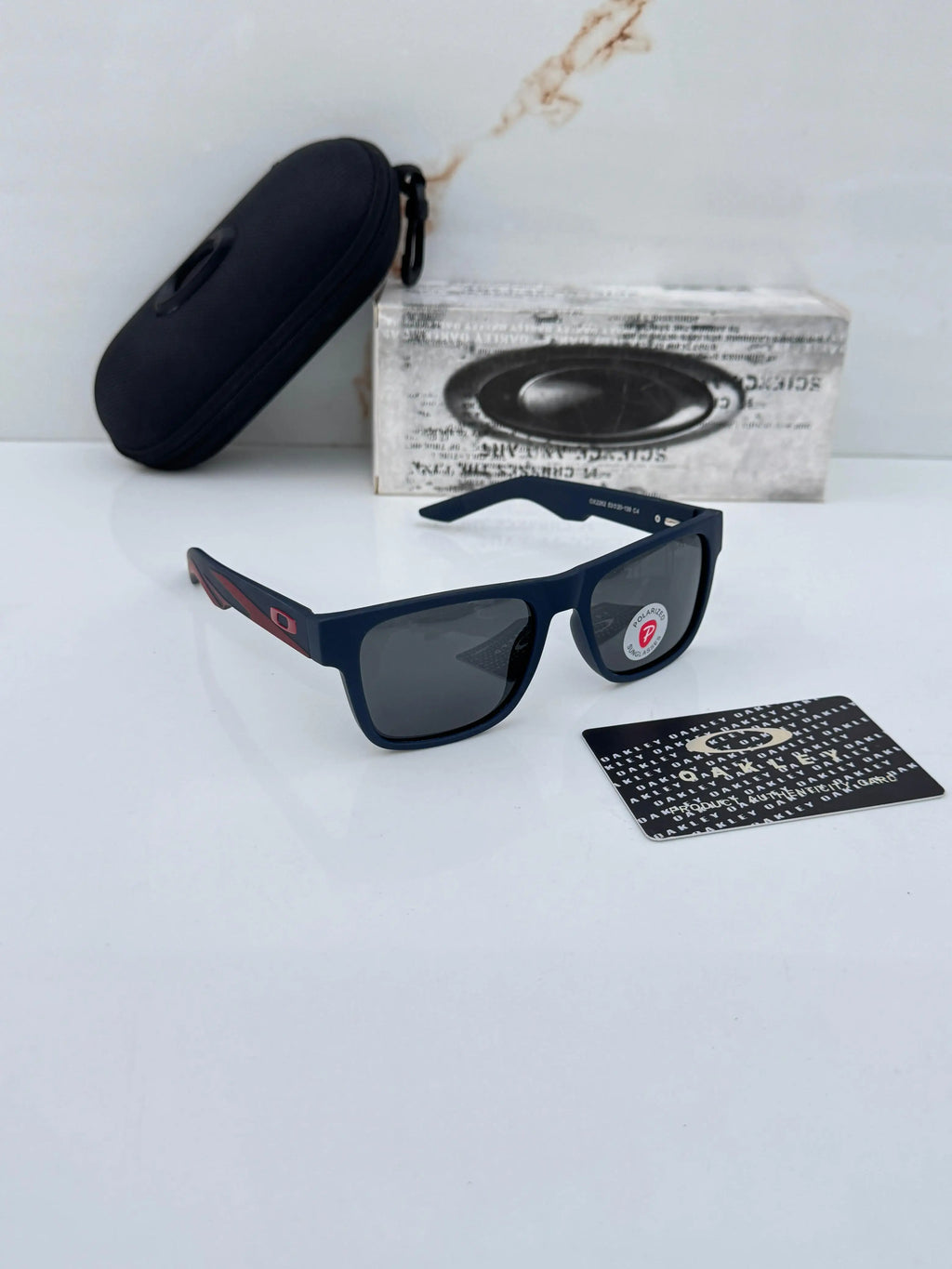 Oakley_2262_blue