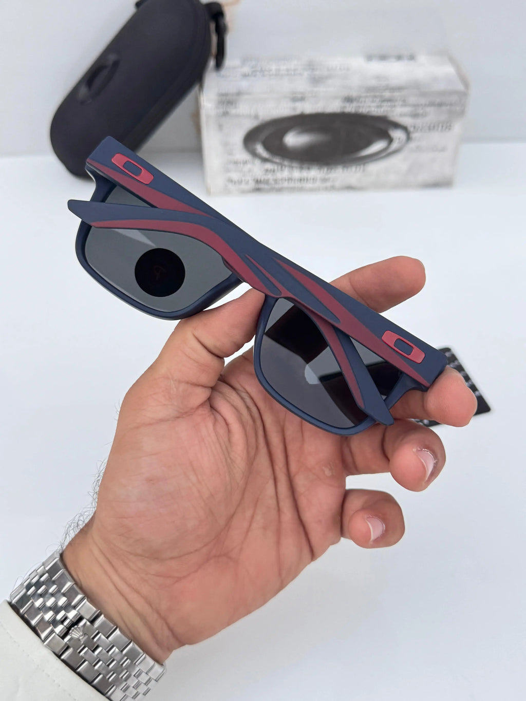 Oakley_2262_blue