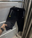 Puma Black Ferrari Edition Premium Track