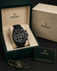 Rolex Daytona Oysterflex