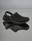 Crocs Literide 360 Clogs Full Black 7A Premium Mens Clogs D-1701