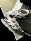 Adidas ADIZERO EVO SL ATR BEIGE BLACK
