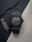 HUBLOT AUTOMATIC