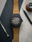 HUBLOT AUTOMATIC