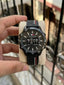Tommy Hilfiger Roller Watch