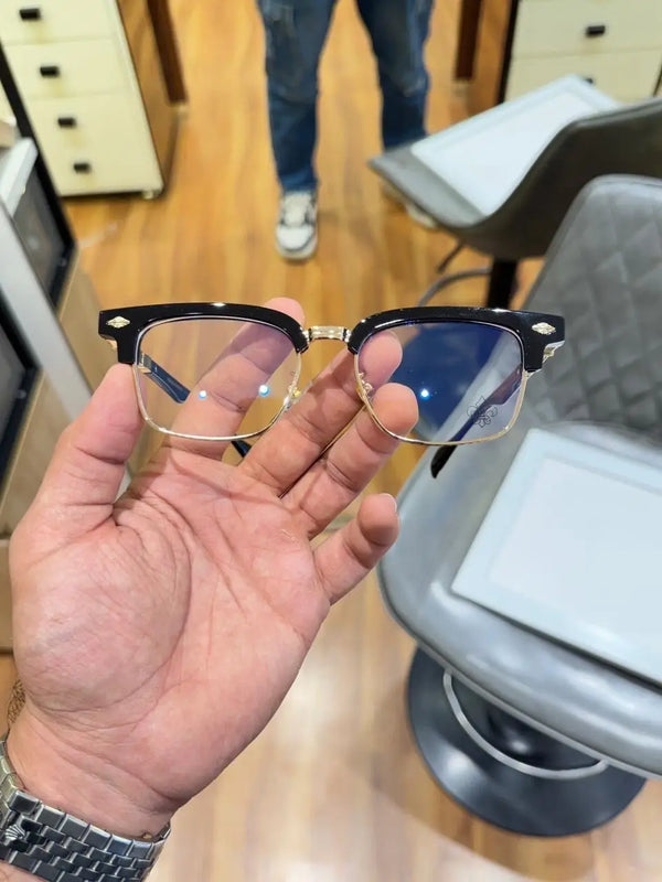 Chrome_heart_8316_black_gold_plano