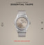 Hublot Classic Fusion Automatic