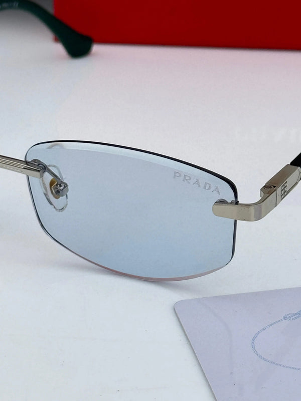 Prada_124_silver_blue