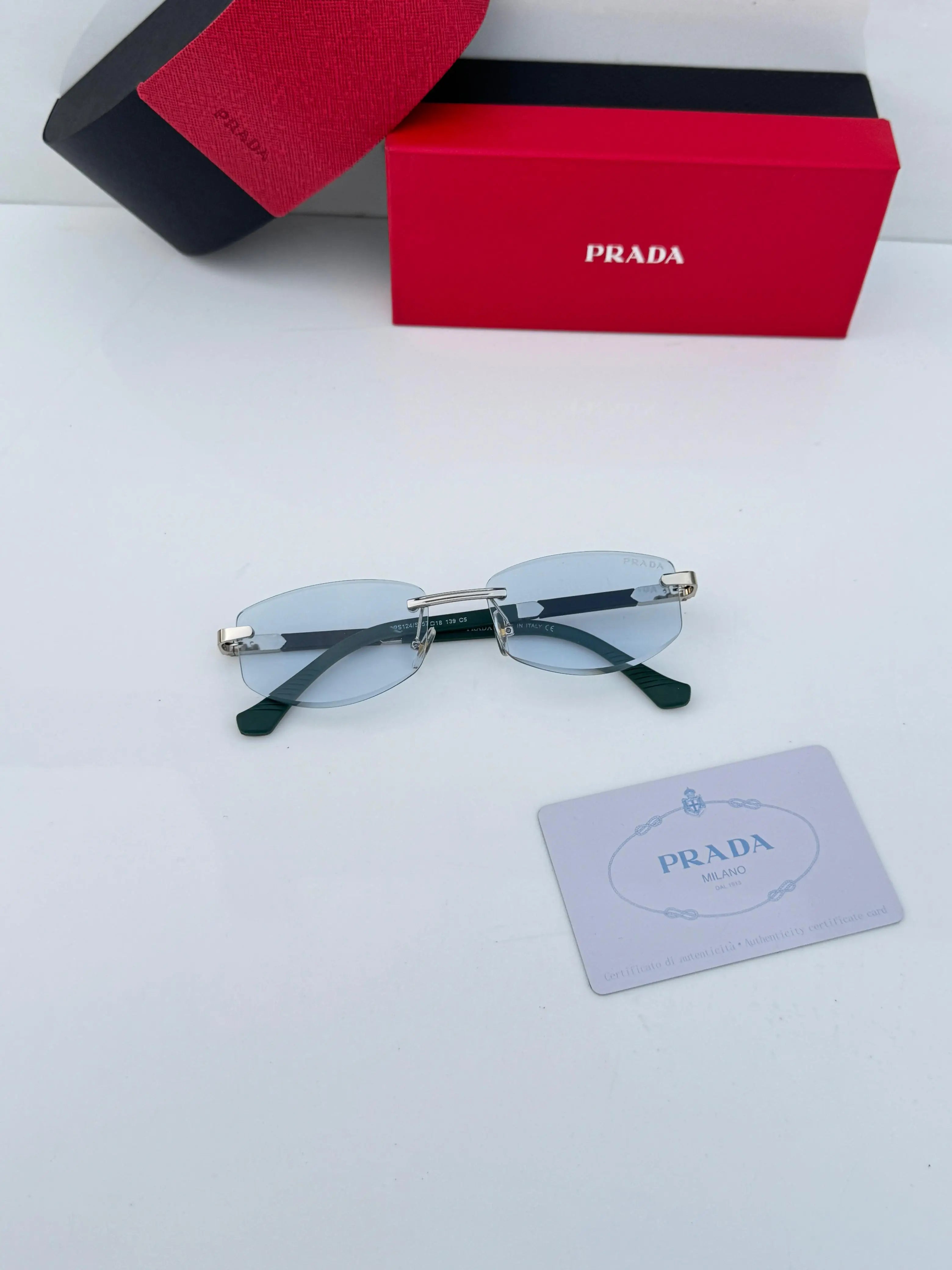 Prada_124_silver_blue