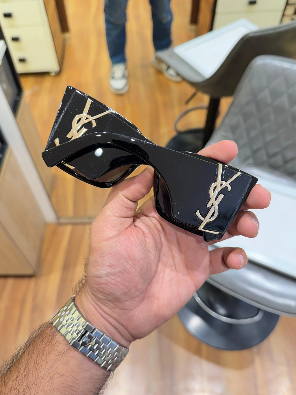 yes_saint_laurent_black