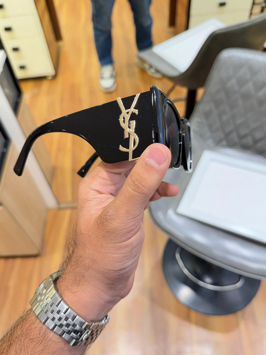 yes_saint_laurent_black