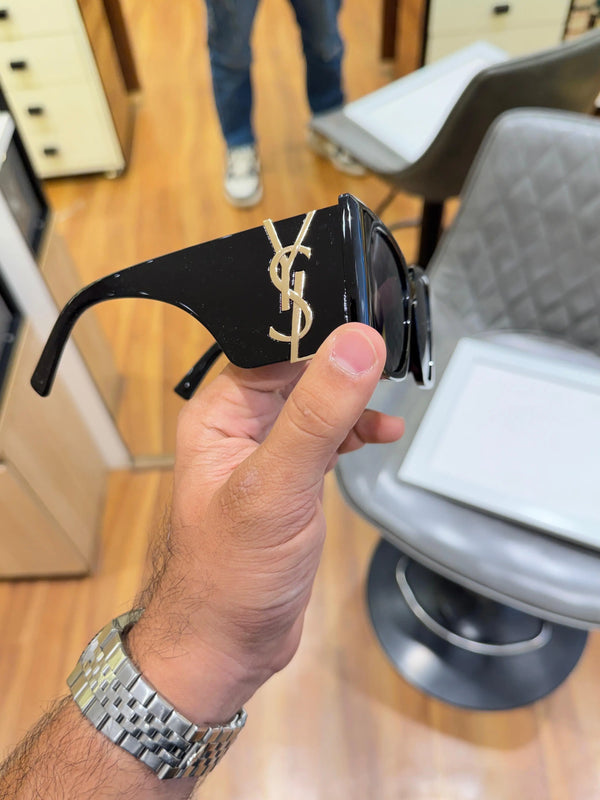 yes_saint_laurent_black